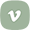 Vimeo